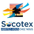Photo de profil de ABRITEZ-VOUS CHEZ NOUS (Socotex)