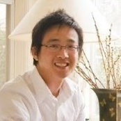Thien Phan's photo