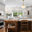 Deconstructed Living Design