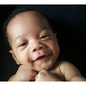 Constance Owens's photo