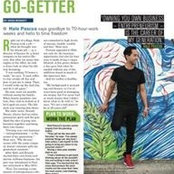Hale Pascua's photo