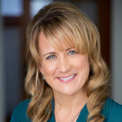 Naomi Bartley's photo