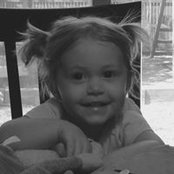 Lindsay Wallen's photo