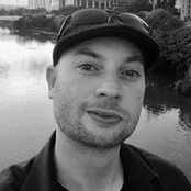 Philip Houston's photo