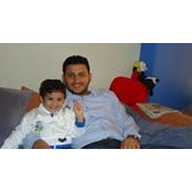Radwan Ghars's photo