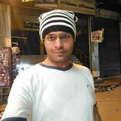 Foto von Ankur Nirmal