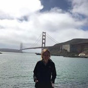 Rachel Schemm's photo
