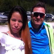 Andrea Rubeo's photo
