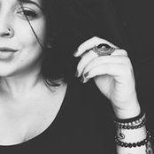 Foto von Daah Oliveira