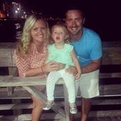Faithe Owens's photo