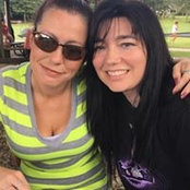 Deanna Falcon's photo