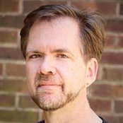 Peter Halverson's photo