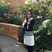 Xiaochen Liu's photo