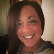 Abby Hassen's photo