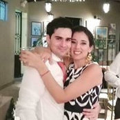 Carolina Salinas's photo
