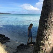 Emily Brooke-Dean's photo