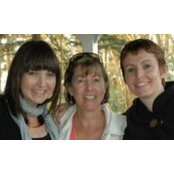 Carol Webb's photo