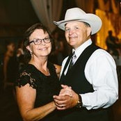 Deb Schweitzer's photo