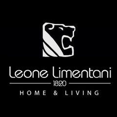 Leone Limentani