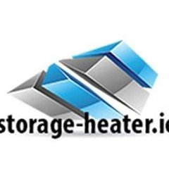 Storage Heater