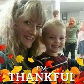 Kerri Barker's photo