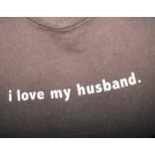 Amanda Mosier's photo