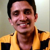 Foto von Ruchira Samarasinghe