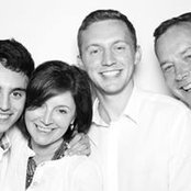Danielle Zobrist's photo