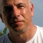 Andr Marleaus foto
