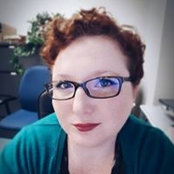 Thea Monnier's photo
