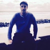 Ben Ruhland's photo
