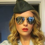 Andrea Nagy's photo