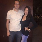 Nicole Cueva's photo