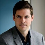 James Quarles's photo
