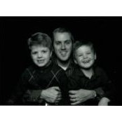 Chad Ashton's photo