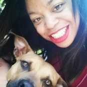 Courtney Ramirez's photo