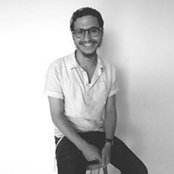 Photo de Yossi Belkin