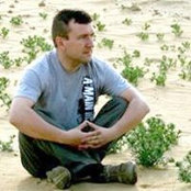 Дмитрий Коровинs billede