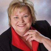 Sandra DeLong's photo