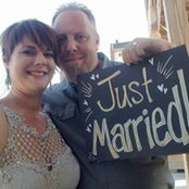 Jon Lange's photo