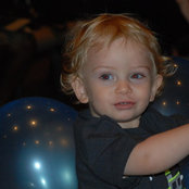 Nancy Pawlick's photo