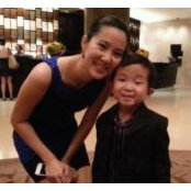 Pum PrinChin's photo