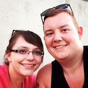 Aaron Hurst's photo