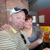 Sue Kasner's photo