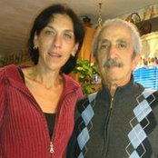 Lori Giordano's photo
