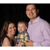 Sharon Micklos's photo