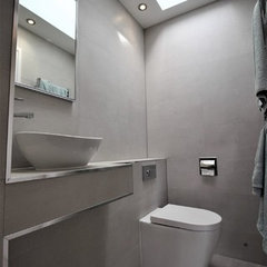 Omni Bathrooms