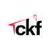 CKF Co.