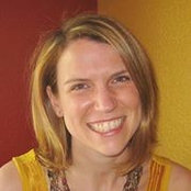 Jackie Mohr's photo