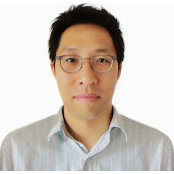 Woonseong Kwons foto